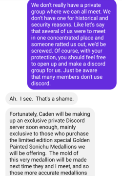 Screenshot_20210211-164315.png