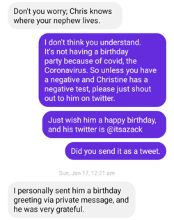 Screenshot_20210211-165449.png