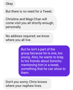 Screenshot_20210211-165422.png