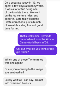 Screenshot_20210211-170430.png