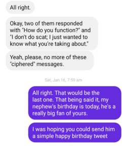 Screenshot_20210211-165400.png