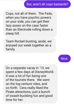Screenshot_20210211-170408.png