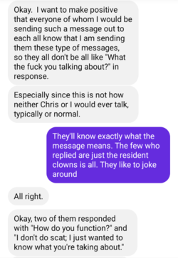 Screenshot_20210211-165337.png
