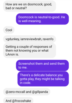 Screenshot_20210211-164514.png