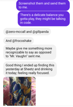 Screenshot_20210211-164455.png