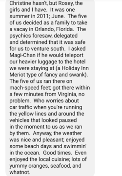 Screenshot_20210211-170303.png