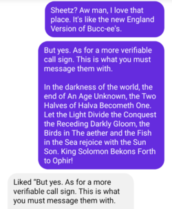 Screenshot_20210211-164607.png