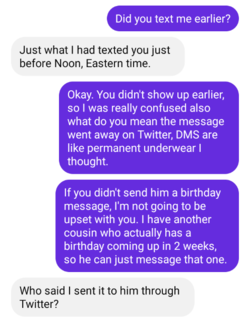Screenshot_20210211-165655.png