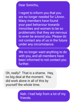 Screenshot_20210211-170639.png