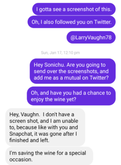 Screenshot_20210211-165620.png
