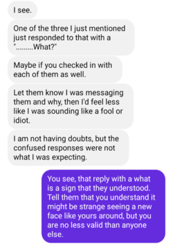 Screenshot_20210211-164657.png
