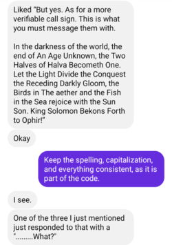 Screenshot_20210211-164628.png