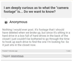 Screenshot_20210211-184459.png