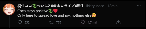 Screenshot_345.png