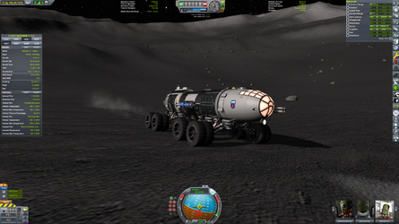 Kerbal Space Program Screenshot 2021.02.09 - 15.10.33.17.png
