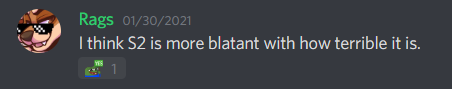 Screenshot 2021-02-11 200304.png