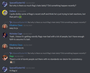Screenshot 2021-02-11 200341.png
