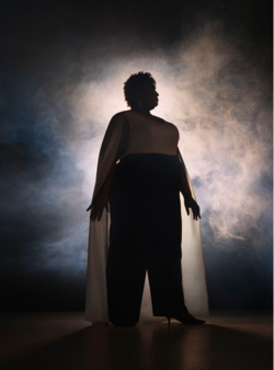 Stacey-Abrams-super-hero-photo_full-length-WaPo.png