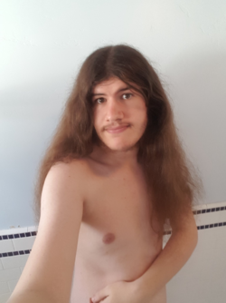 1613096875405.png