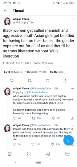 Screenshot_20210212-025320.png