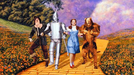 Wizard-of-Oz.jpg Wizard-of-Oz.jpg