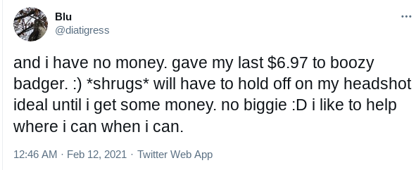 1613100455988.png