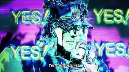 1613100572387.png
