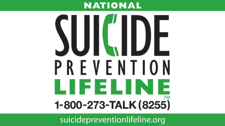 1613100844803.png