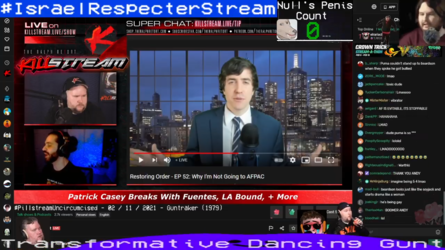 #PillstreamUncircumcised - 02  11  2021 - Guntraker 1979 - YouTube (1).png