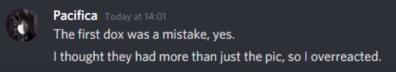 unknown-8-1.png