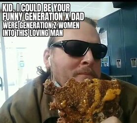 FB_IMG_1613105182610.jpg
