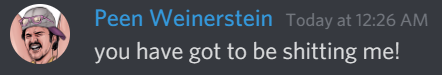 dick.png