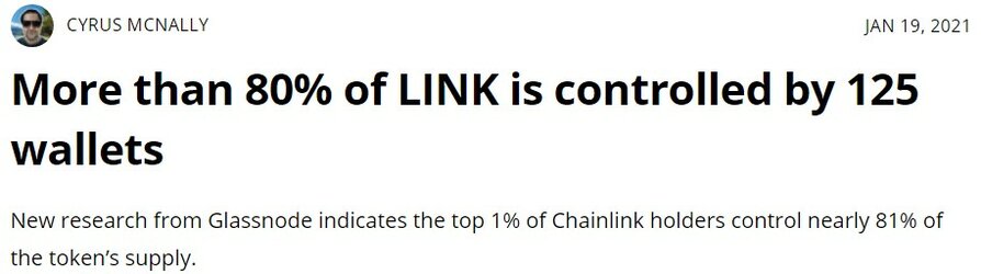 link fud.jpg