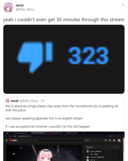1599934806329.png