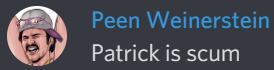 patrick is scum.png