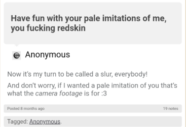Screenshot_20210212-002815.png