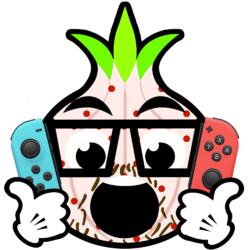 SoyfaceOnion.png