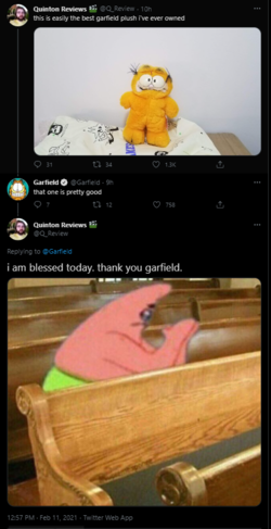 blessed.PNG