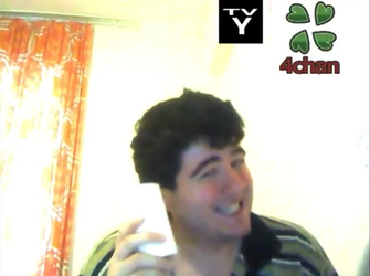 erdem4chan.png