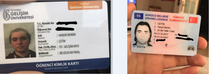 1613125324053.png