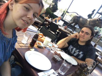 1613125341817.png