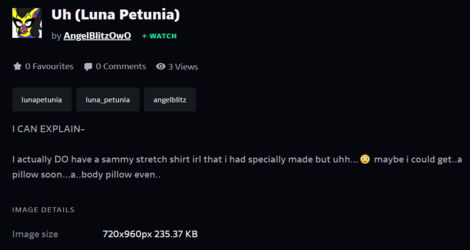 d3.png