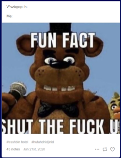 h3.png