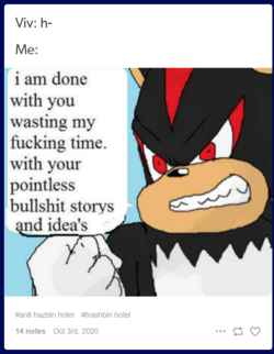 h4.png