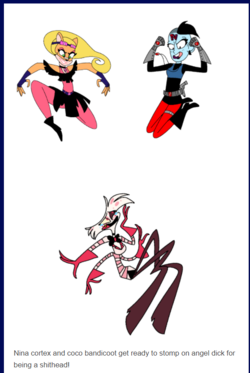 h5.png