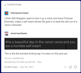 h6.png