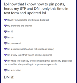 i1.png