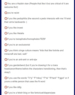i2.png