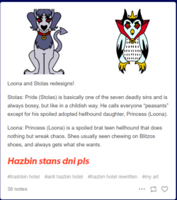 r1.png