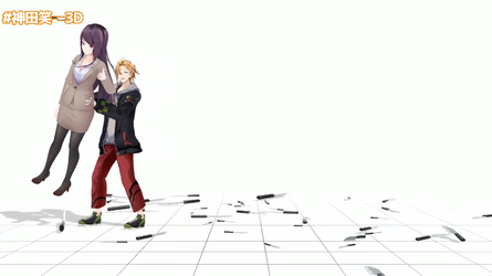 Untitled.png